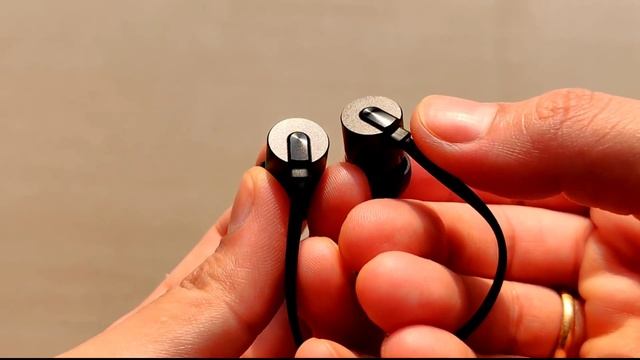 BEST TYPE C EARPHONE | BEST EARPHONE 2021 | UNBOXING & FULL SPECIFICATIONS смотреть онлайн