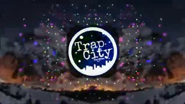 Ya Lili Vs Dekhate Dekhate - Dj Twish | Trap DJCity | Djs Collection | HD Logy | Trap DJ city смотреть онлайн