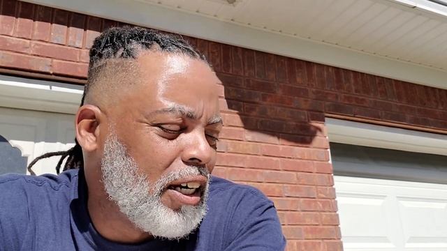 How I unload my trailers with a pallet! смотреть онлайн