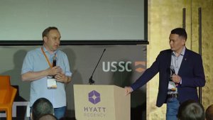 Краткий обзор решений Huawei. Опыт пилотирования Metro Cluster на Huawei Dorado в компании Utair