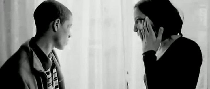 IAM - L' école du micro d'argent - Petit Frère - 1997 [Flokossama]  смотреть онлайн