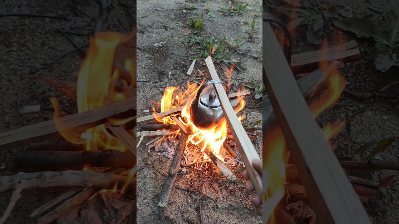 Когда газ закончился в самый неподходящий момент смотреть онлайн