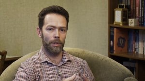 Токсичные родители Типичные ошибки в воспитании. Советы психолога, как воспитать счастливого ребенк