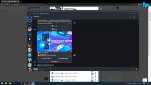 КАК НАКРУТИТЬ 100 000 ПРОСЛУШИВАНИЕ  В ВК НА ВАШ ПЛЕЙЛИСТ БЕСПЛАТНО?