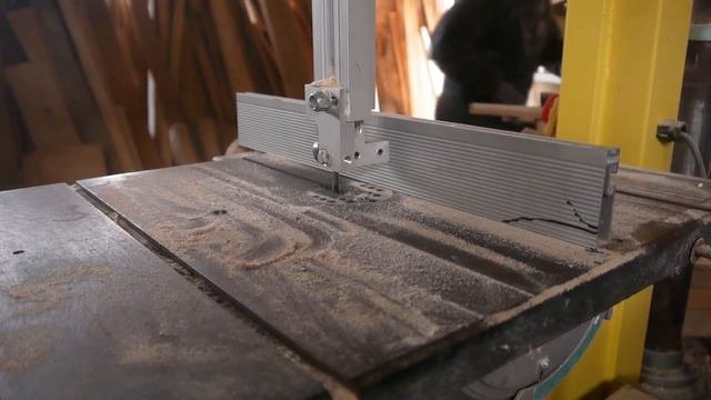 Деревяная рамка для календаря