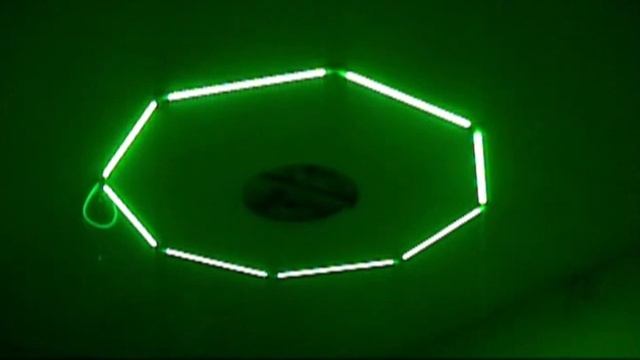 Освещение в комнате светодиодные ленты смотреть онлайн