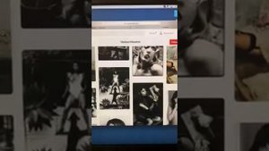 Секреты Хельмута Ньютона – Разбор фотографа \ Александр Медведев