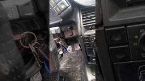 Нет искры,не качает бензанасос ВАЗ 2112