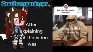 Fairy tails reacts to Natsu & Zeref Dragneel| ○1/?○|♡°•Jyugo~chan•°♡