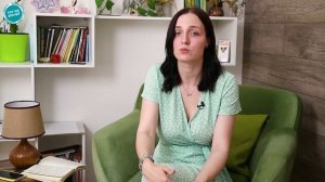 Гиперактивный ребенок? Причины, что делать и лечение СДВГ у детей ?