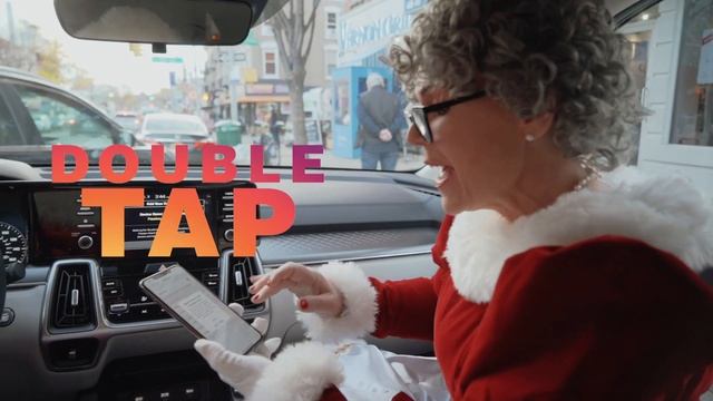 How to Use WIRELESS Apple CarPlay in the 2021 Sorento | Yonkers Kia | Bronx Queens New Rochelle NY смотреть онлайн