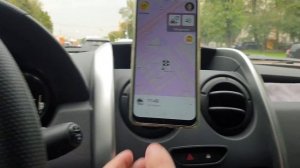 Работа на Ларгусе/Яндекс Грузовой/Достависта/Свои заказчики/#1