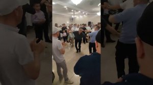 Суннат Туй   в Тюмени