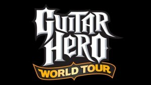 Guitar Hero - World Tour (#21) Survivor - Eye of the Tiger