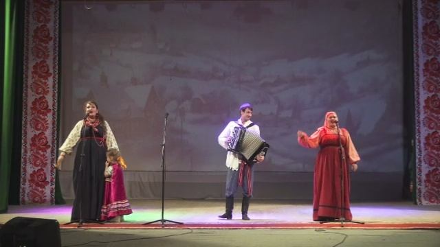 Архангел Михаил.mp4 смотреть онлайн