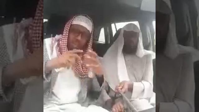 Culumada somali oo is kulul cadho uga muujiyay farxiyo Iskoor iyo dabo caseer daawo