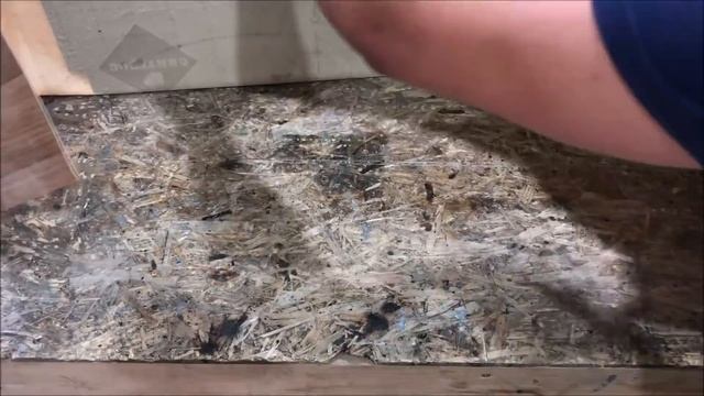 Стол-река из слэбов с эпоксидной смолой своими руками.Epoxy Resin river Table