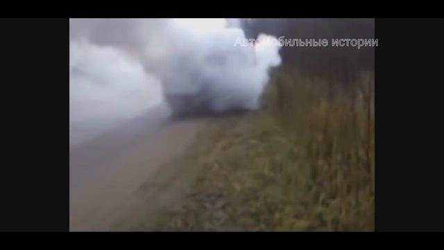 Дизель в разнос [ПОДБОРКА] смотреть онлайн