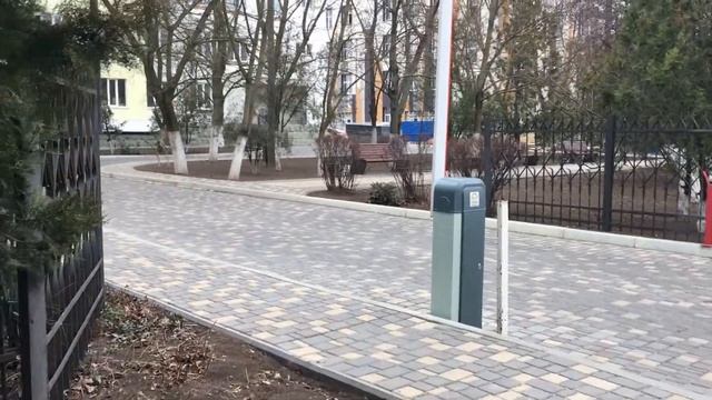 Республиканский Центр Матери и Ребенка в Тирасполе - Здесь рождается счастье!
