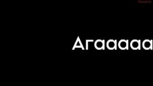 Откуда взялись фразы "Агаа" "Так так таак" и "Я думал это ракета, а это конец"