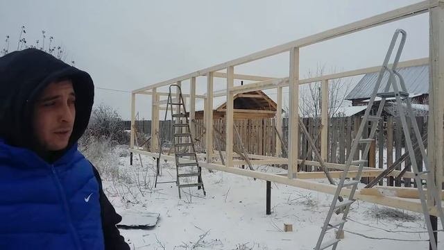 голубятня для спортивных голубей