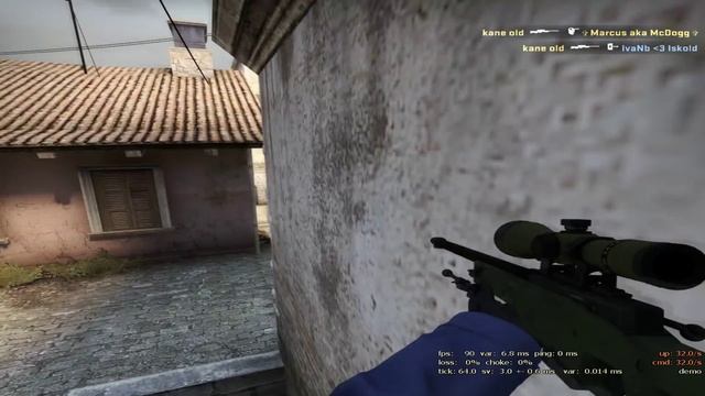 САНИНА (Marcus McDogg) ПОЛУЧИЛ В ЛИЦО (18+) Жесть на стриме! смотреть онлайн