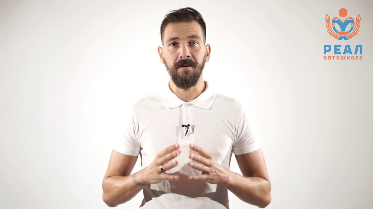 ф2 смотреть онлайн