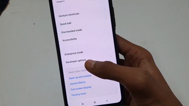 Redmi Usb Debugging | Usb Debugging Android Redmi | Redmi 8 Me Usb Debugging Kaise Kare смотреть онлайн