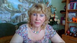 Хроники  Акаши. Проклятие в роду. Нет потомства.