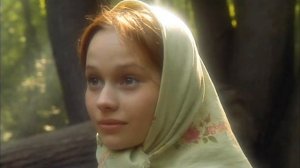 Елена Корикова. Биография, личная жизнь и фильмография.