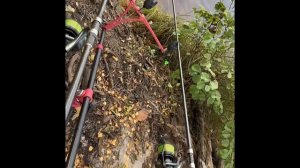 Ловля карпа поздней осенью (карпфишинг) Как поймать карпа по холодной воде?