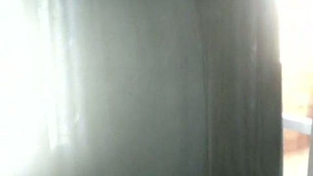 Саня, Веня и шторка смотреть онлайн