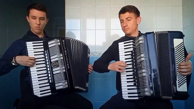 Wolfgang Amadeus Mozart - Eine kleine Nachtmusik 1 Allegro смотреть онлайн