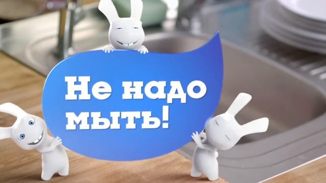 Салаты Белая Дача: сочно, свежо, невероятно вкусно!