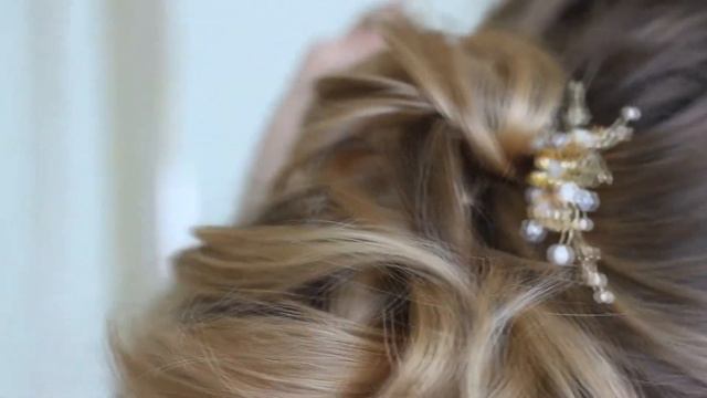 Фотосессия Мисс ДФ РАНХиГС смотреть онлайн