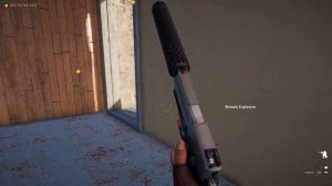 Project IGI Remake - Trainyard - Mission 1 [1440p 60fps]