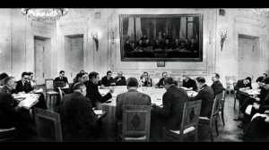 Депортация Северо-Кавказских народов. Причины.