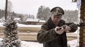 зомби апокалипсис