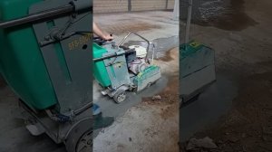 Мы выполняем алмазную резку бетона цена