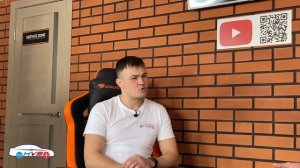 Какое масло лить в гибрид часть первая