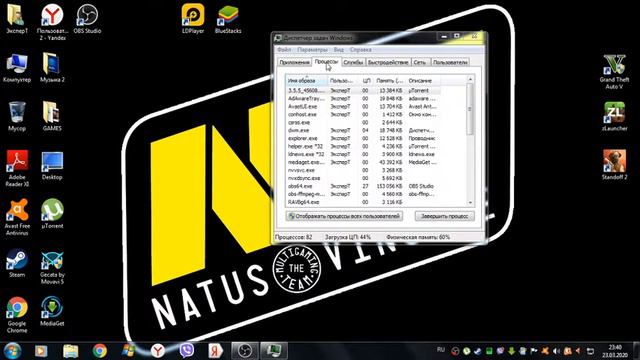 Что делать если не запускается стим смотреть онлайн