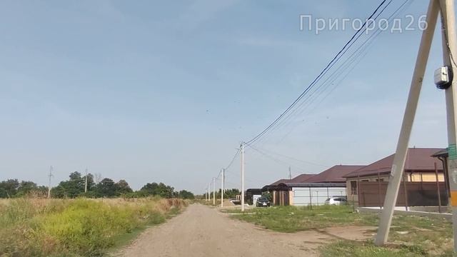 Снять квартиру на ставропольской