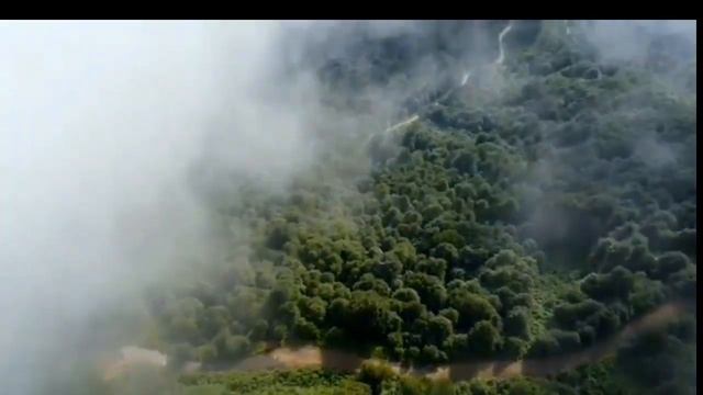 MashAllah#buhta#khubsurat #video#subscribe#my channel#Sabir#officia# channel смотреть онлайн