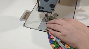 Пошив мужских семейных трусов?♂️... в цветочек??