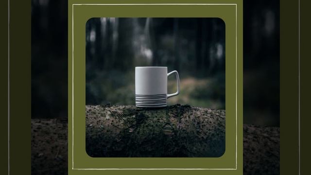 Mysterious Ambience for Experimental Javas смотреть онлайн