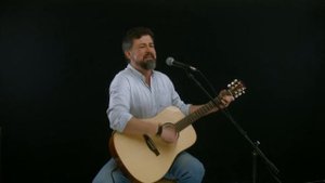 Carta al Che / Carlos Puebla (Cover)