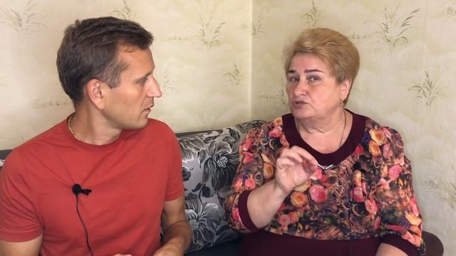 Заговор от бородавок | Народное целительство | Татьяна Яцемирская