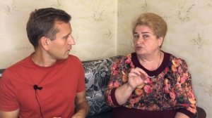 Заговор от бородавок | Народное целительство | Татьяна Яцемирская