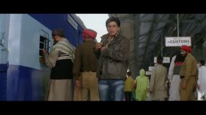 Do-Pal  Veer-Zaara