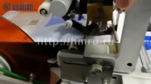 Этикетировщик полуавтоматического типа MT-50